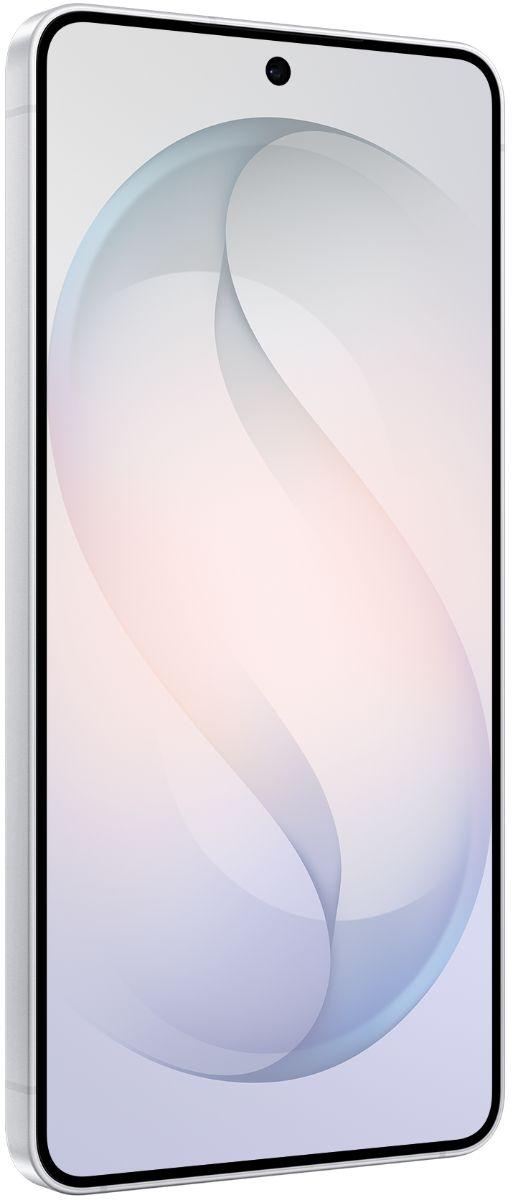 Refurbished Galaxy S26 - Reebelo Österreich