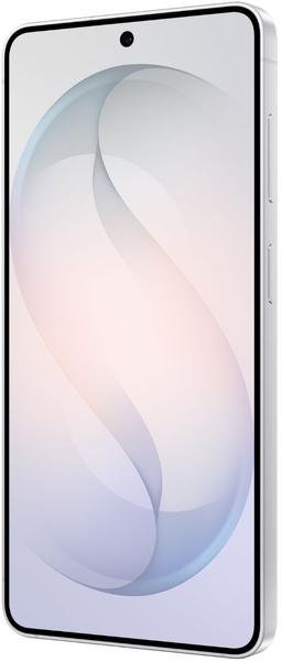 Refurbished Galaxy S26 - Reebelo Österreich