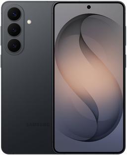 Refurbished Galaxy S26+ - Reebelo Österreich