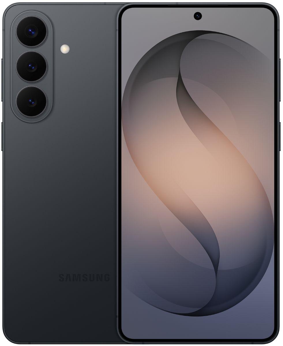 Refurbished Galaxy S26+ - Reebelo Österreich