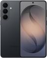Galaxy S26+ - 256GB - Schwarz - Entsperrt - Wie neu - Standardakku