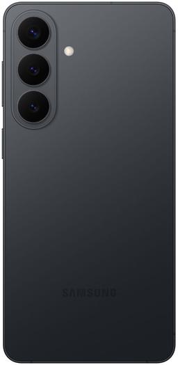 Refurbished Galaxy S26+ - Reebelo Österreich