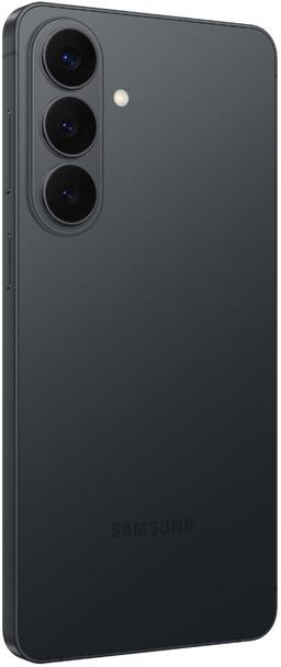 Refurbished Galaxy S26+ - Reebelo Österreich