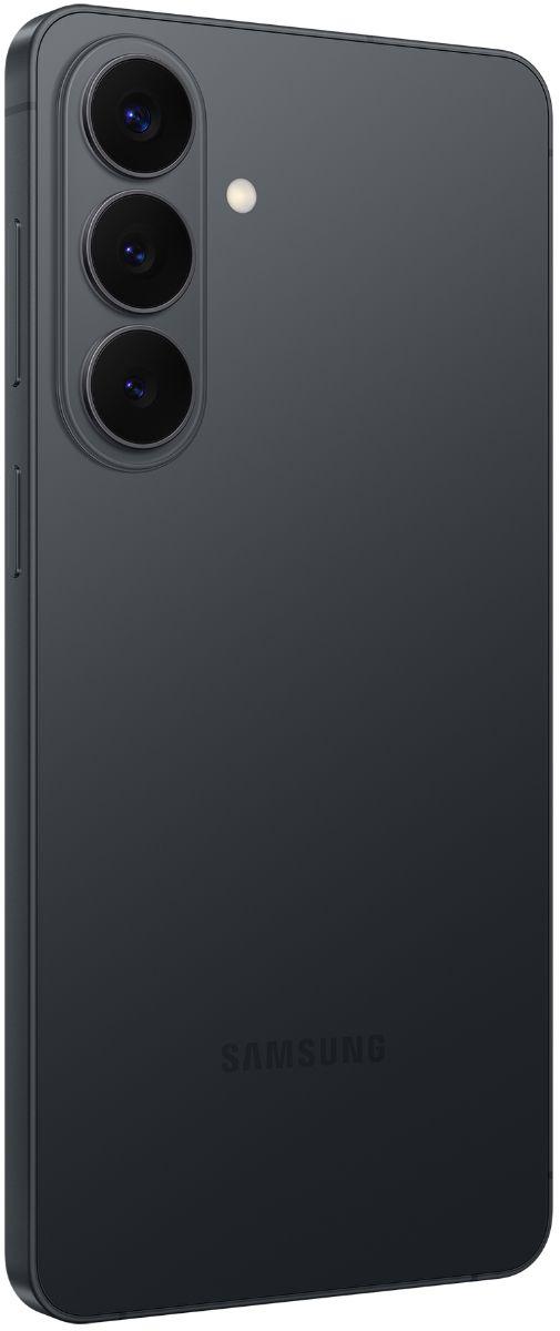 Refurbished Galaxy S26+ - Reebelo Österreich