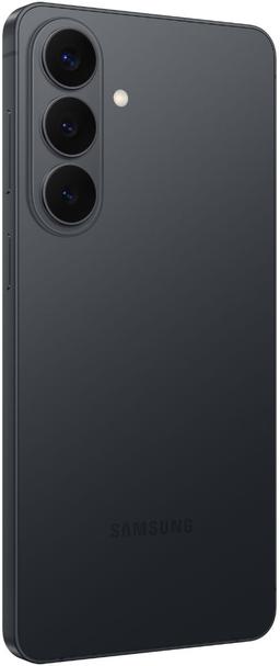 Refurbished Galaxy S26+ - Reebelo Österreich