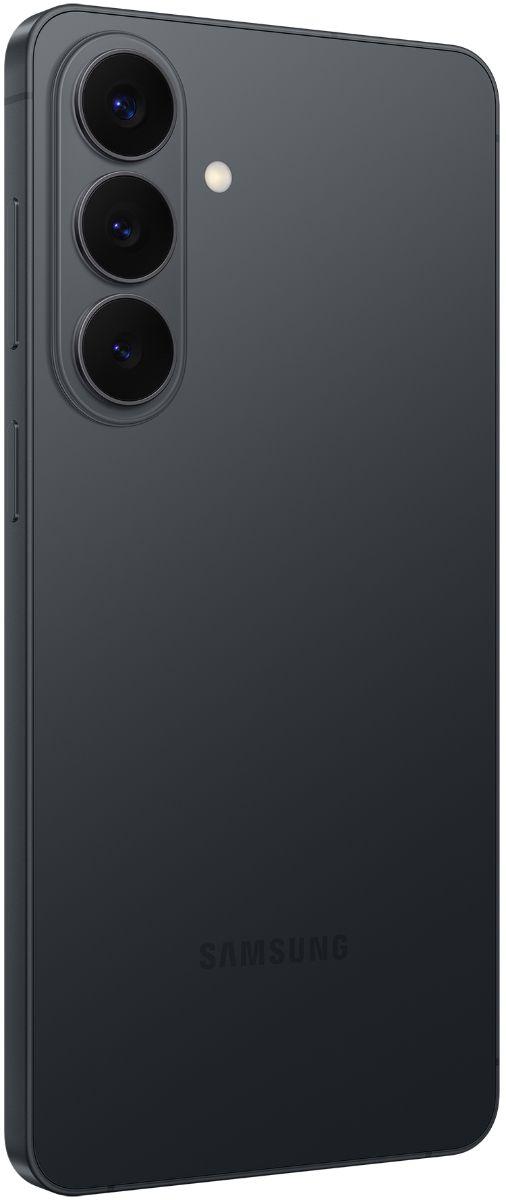Refurbished Galaxy S26+ - Reebelo Österreich