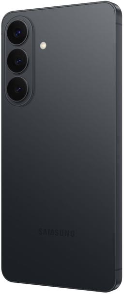 Refurbished Galaxy S26+ - Reebelo Österreich