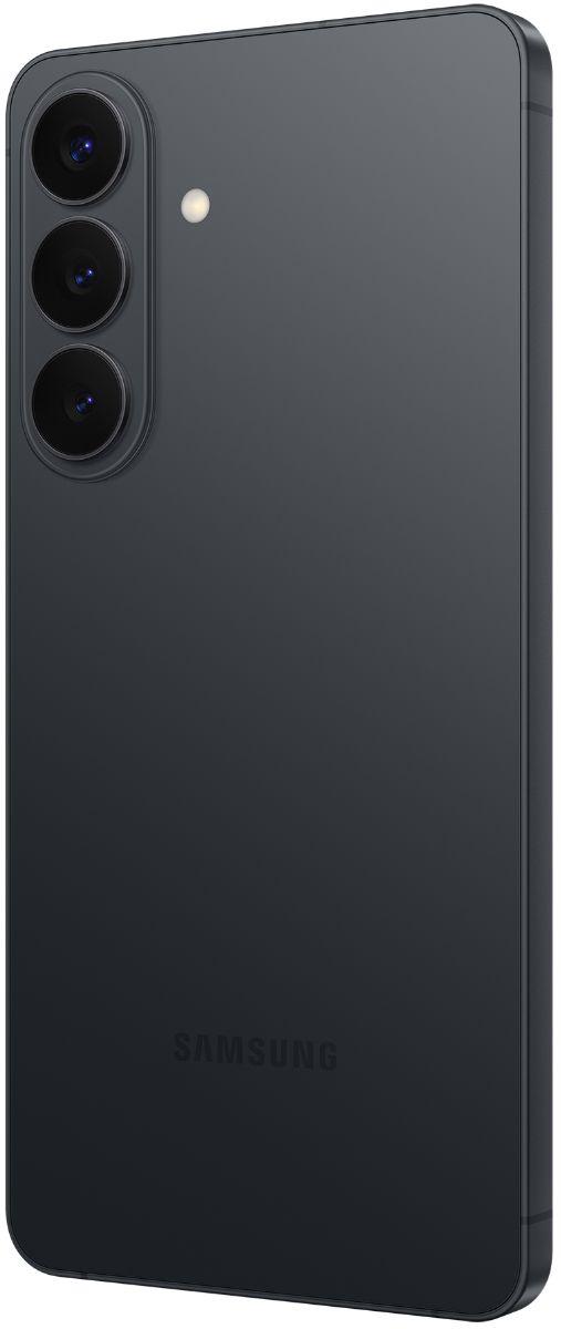 Refurbished Galaxy S26+ - Reebelo Österreich