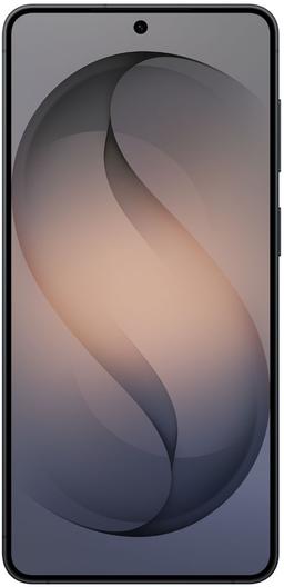 Refurbished Galaxy S26+ - Reebelo Österreich