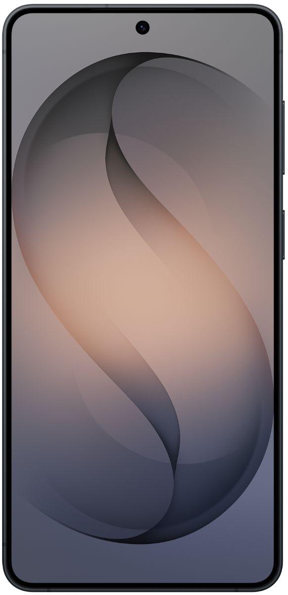 Refurbished Galaxy S26+ - Reebelo Österreich