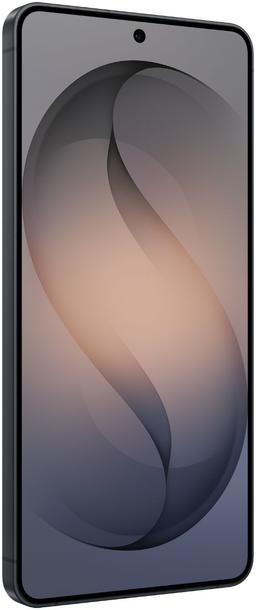Refurbished Galaxy S26+ - Reebelo Österreich