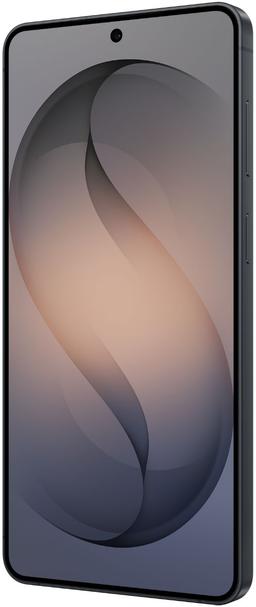 Refurbished Galaxy S26+ - Reebelo Österreich