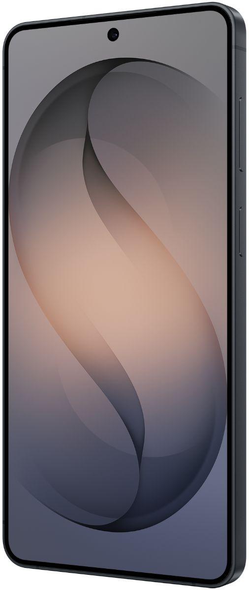 Refurbished Galaxy S26+ - Reebelo Österreich