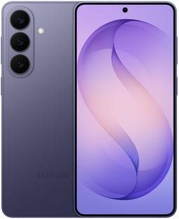 Refurbished Galaxy S26+ - Reebelo Österreich