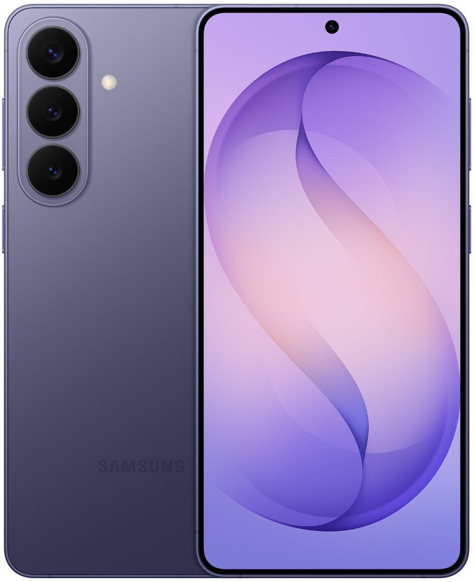 Refurbished Galaxy S26+ - Reebelo Österreich