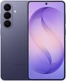 Galaxy S26+ - 256GB - Kobaltviolett - Entsperrt - Wie neu - Standardakku