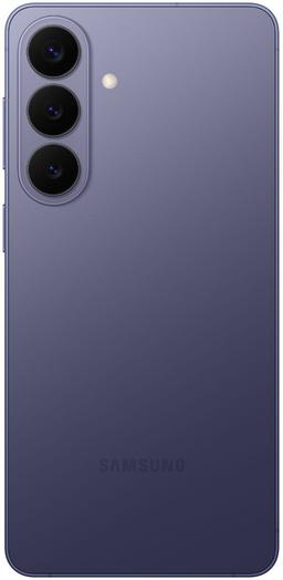 Refurbished Galaxy S26+ - Reebelo Österreich