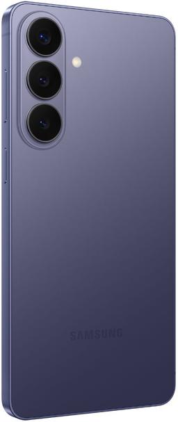Refurbished Galaxy S26+ - Reebelo Österreich