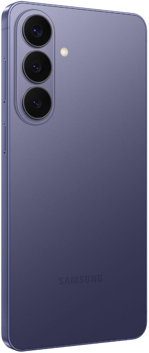 Refurbished Galaxy S26+ - Reebelo Österreich