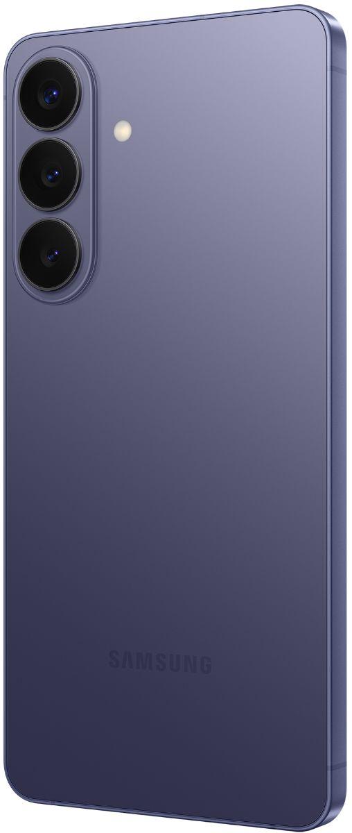 Refurbished Galaxy S26+ - Reebelo Österreich