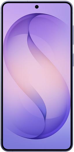 Refurbished Galaxy S26+ - Reebelo Österreich