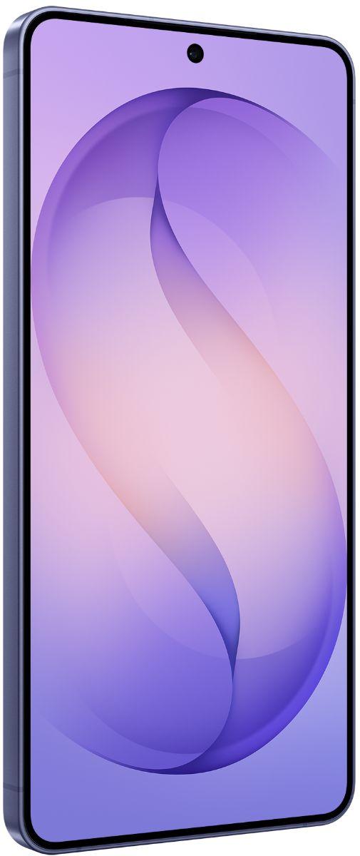 Refurbished Galaxy S26+ - Reebelo Österreich