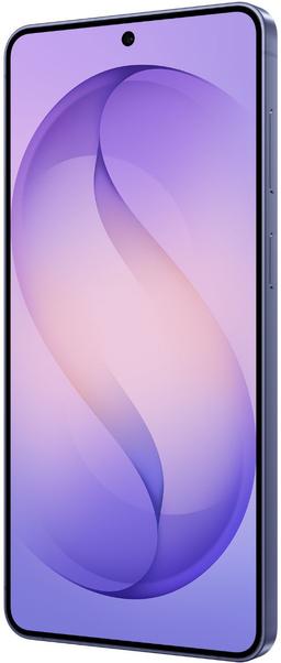 Refurbished Galaxy S26+ - Reebelo Österreich