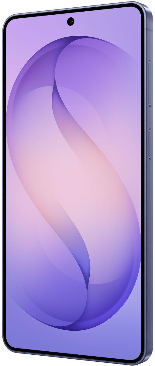 Refurbished Galaxy S26+ - Reebelo Österreich