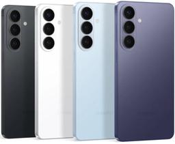 Refurbished Galaxy S26+ - Reebelo Österreich