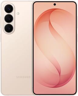Refurbished Galaxy S26+ - Reebelo Österreich