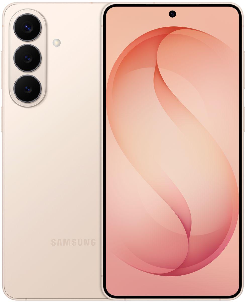 Refurbished Galaxy S26+ - Reebelo Österreich