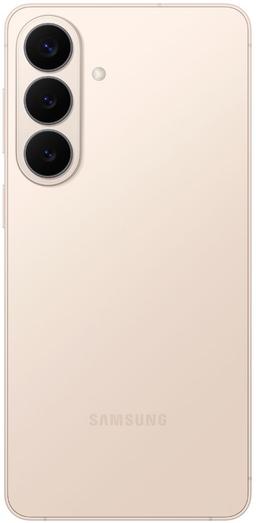Refurbished Galaxy S26+ - Reebelo Österreich