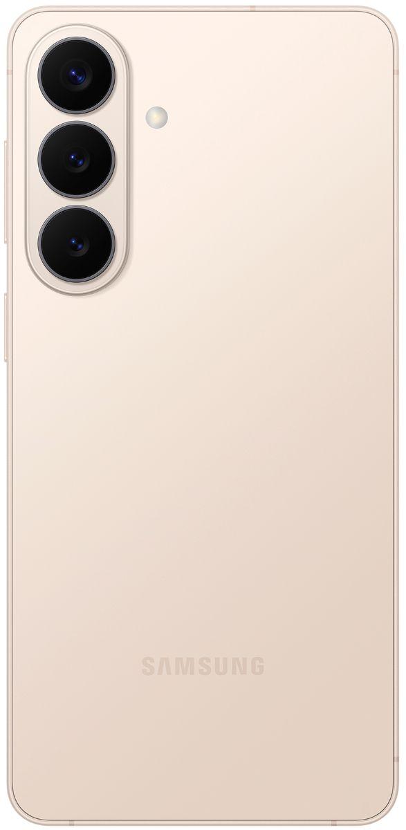 Refurbished Galaxy S26+ - Reebelo Österreich