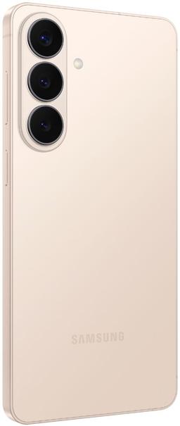 Refurbished Galaxy S26+ - Reebelo Österreich