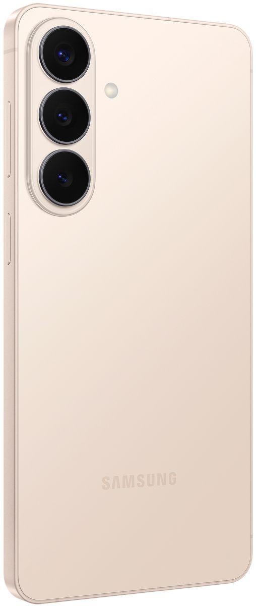 Refurbished Galaxy S26+ - Reebelo Österreich