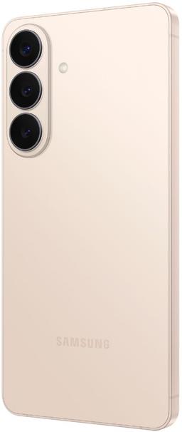 Refurbished Galaxy S26+ - Reebelo Österreich