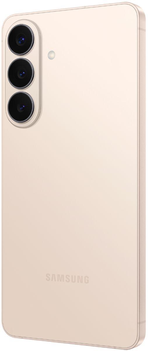 Refurbished Galaxy S26+ - Reebelo Österreich
