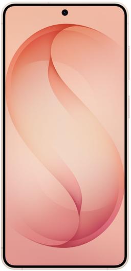 Refurbished Galaxy S26+ - Reebelo Österreich