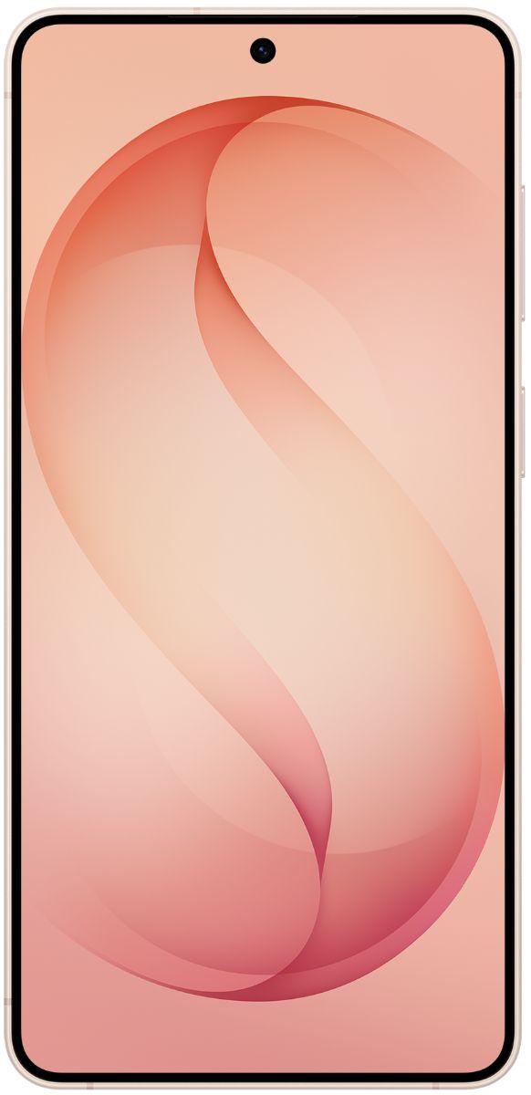 Refurbished Galaxy S26+ - Reebelo Österreich