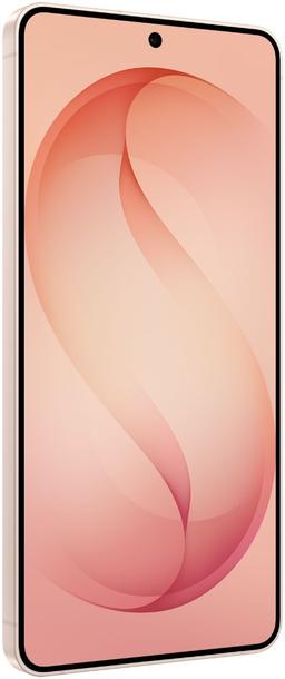 Refurbished Galaxy S26+ - Reebelo Österreich