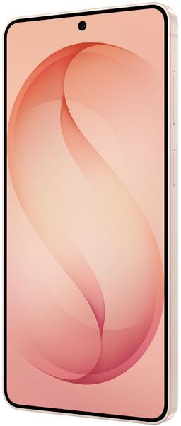 Refurbished Galaxy S26+ - Reebelo Österreich