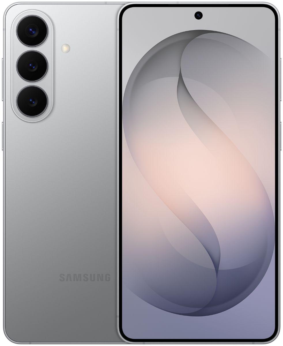 Refurbished Galaxy S26+ - Reebelo Österreich