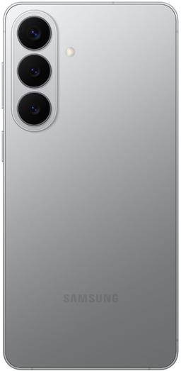 Refurbished Galaxy S26+ - Reebelo Österreich