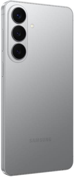 Refurbished Galaxy S26+ - Reebelo Österreich