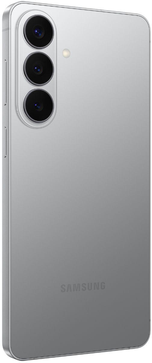 Refurbished Galaxy S26+ - Reebelo Österreich