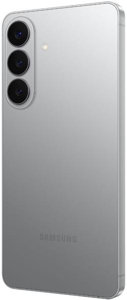 Refurbished Galaxy S26+ - Reebelo Österreich
