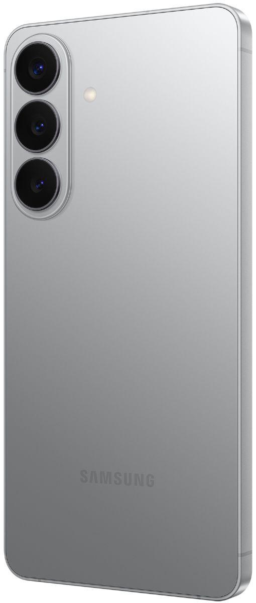 Refurbished Galaxy S26+ - Reebelo Österreich
