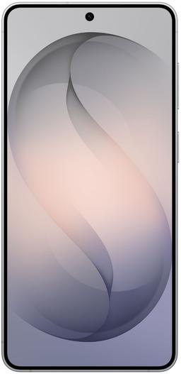 Refurbished Galaxy S26+ - Reebelo Österreich