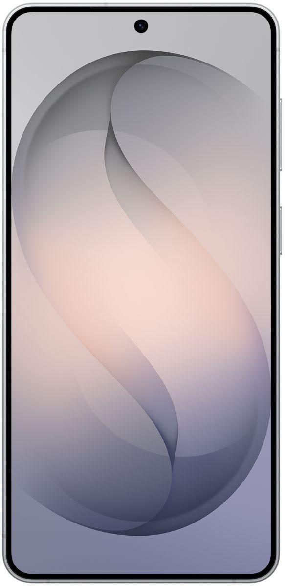 Refurbished Galaxy S26+ - Reebelo Österreich