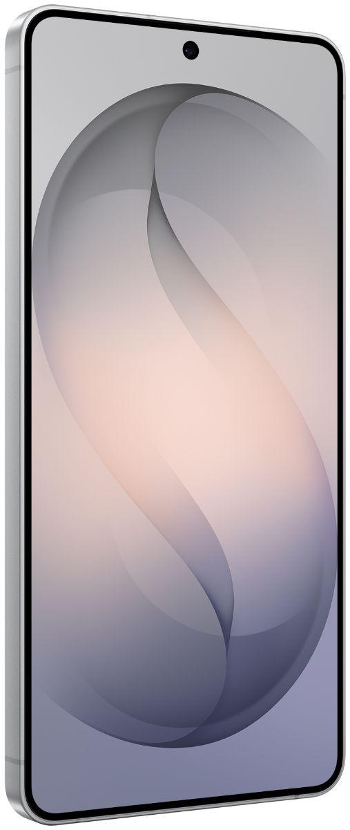 Refurbished Galaxy S26+ - Reebelo Österreich